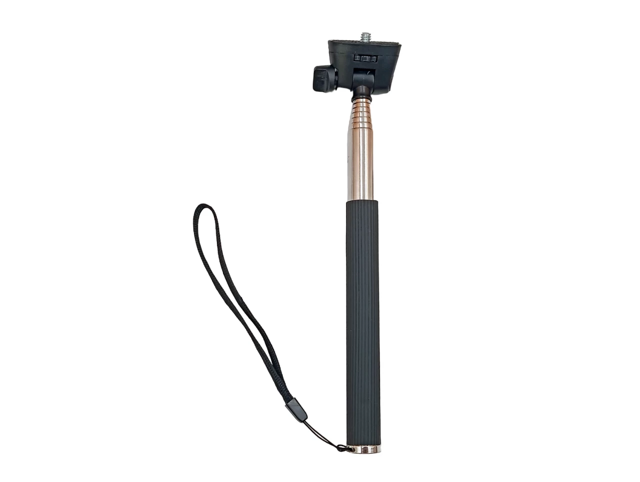 akcesoria-do-kamery-gopro-hero-4-waga-produktu-74500