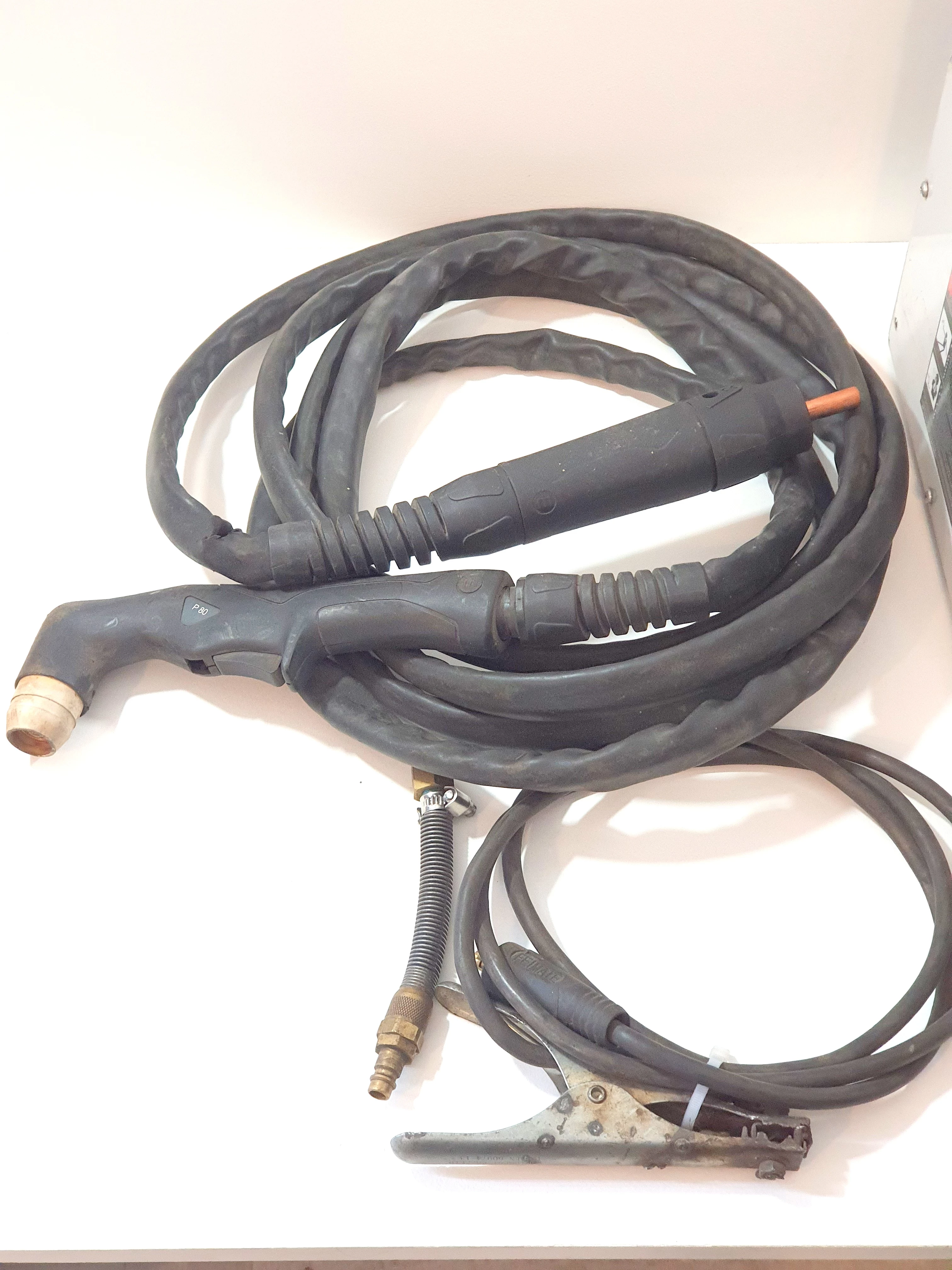 przecinarka-plazmowa-macallister-mspc40a-brak-dysz-ean-gtin-5052931709960