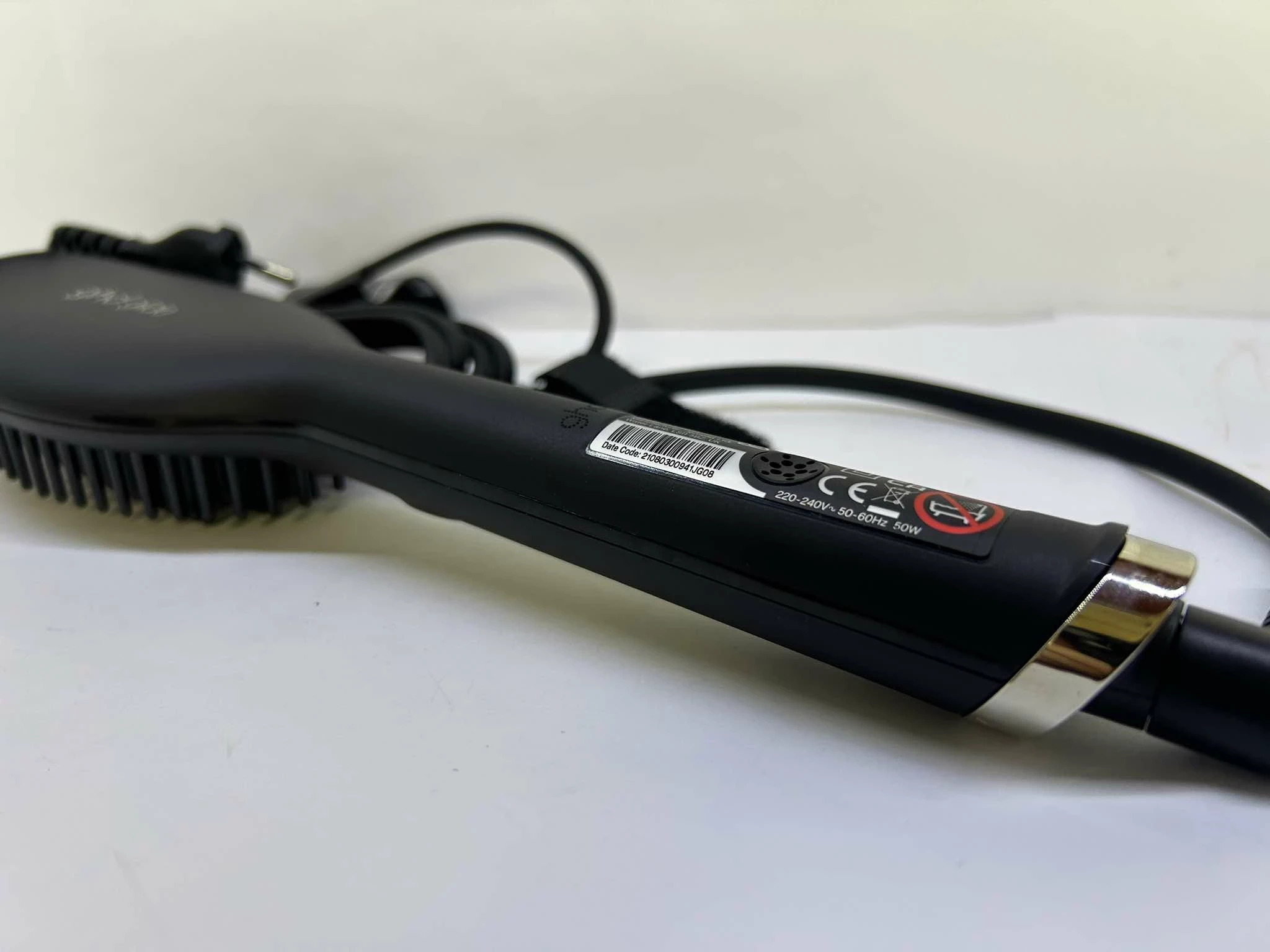 szczotka-prostujaca-ghd-glide-hot-brush-kod-producenta-zfhs9250