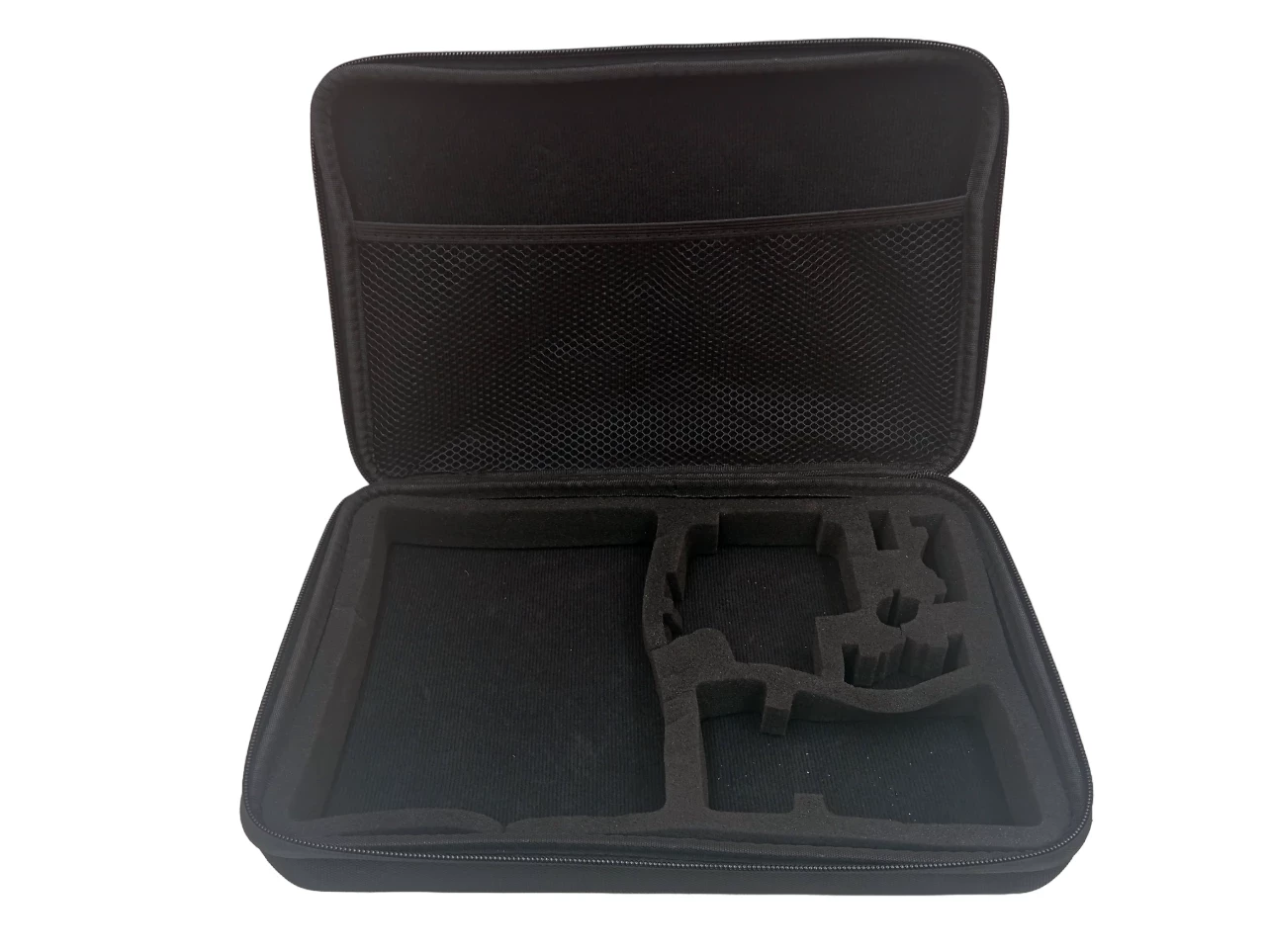 akcesoria-do-kamery-gopro-hero-4-stan-11323-2