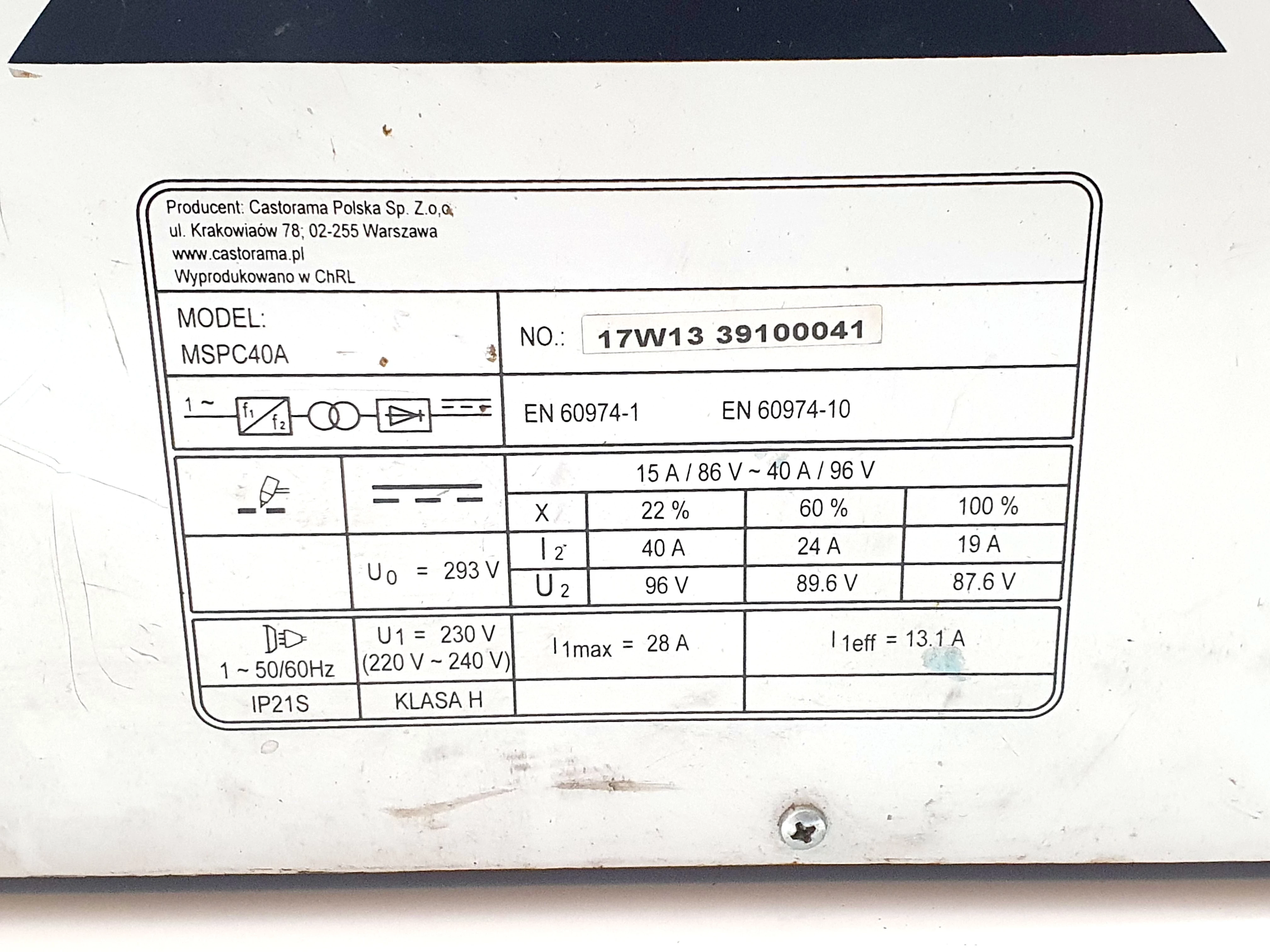 przecinarka-plazmowa-macallister-mspc40a-brak-dysz-marka-127509-483137