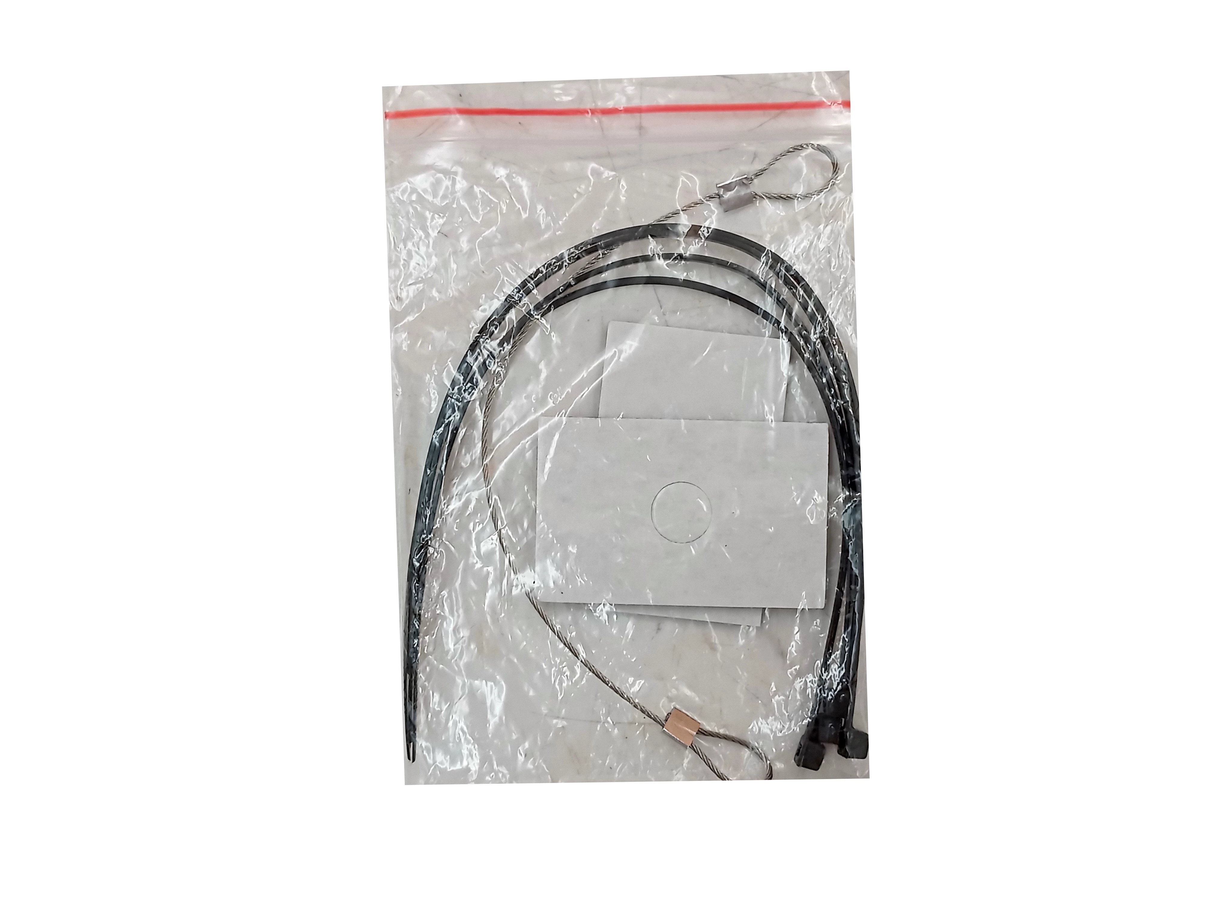 akcesoria-do-kamery-gopro-hero-4-ean-gtin-6949560920653