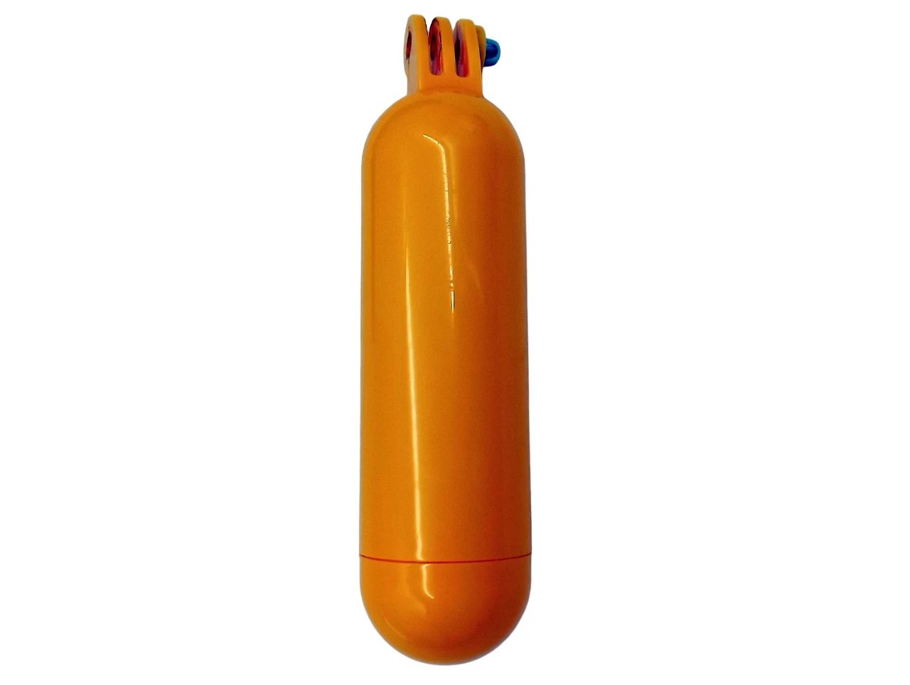 akcesoria-do-kamery-gopro-hero-4-informacje-o-bezpieczenstwie-218669-1