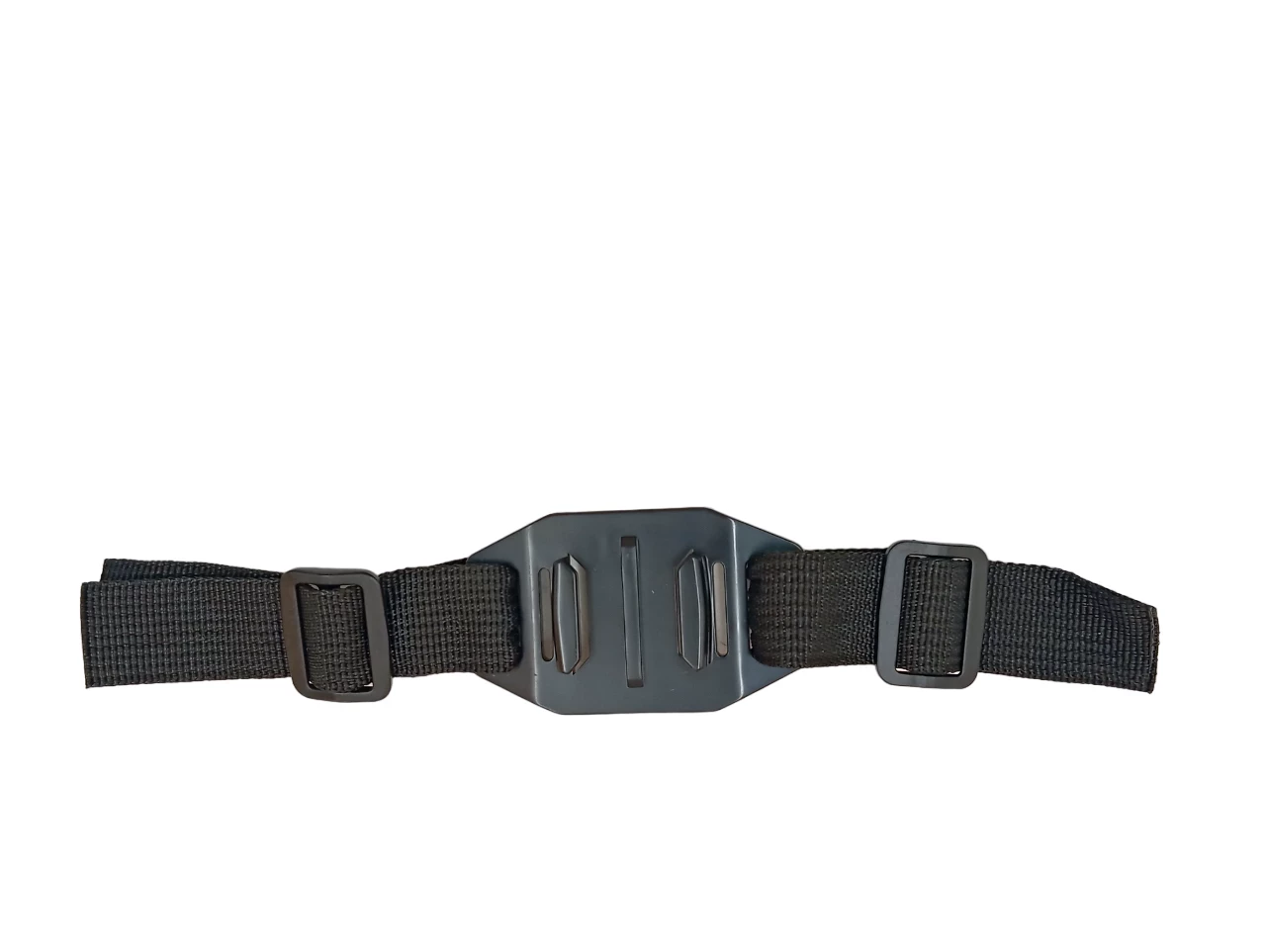 akcesoria-do-kamery-gopro-hero-4-product-id-aa439c87-d743-47ad-9096-9c0f1e897cf5