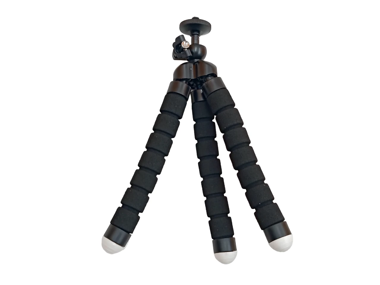 akcesoria-do-kamery-gopro-hero-4-marka-226669-316653