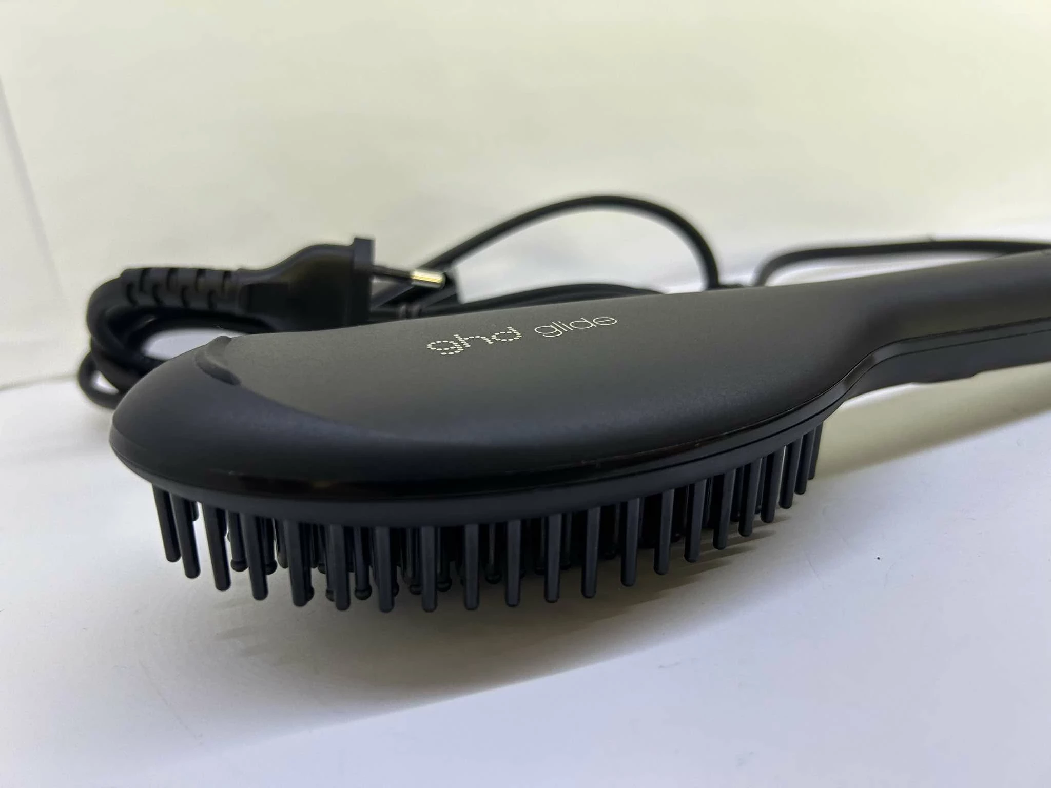 szczotka-prostujaca-ghd-glide-hot-brush-typ-203601-217521