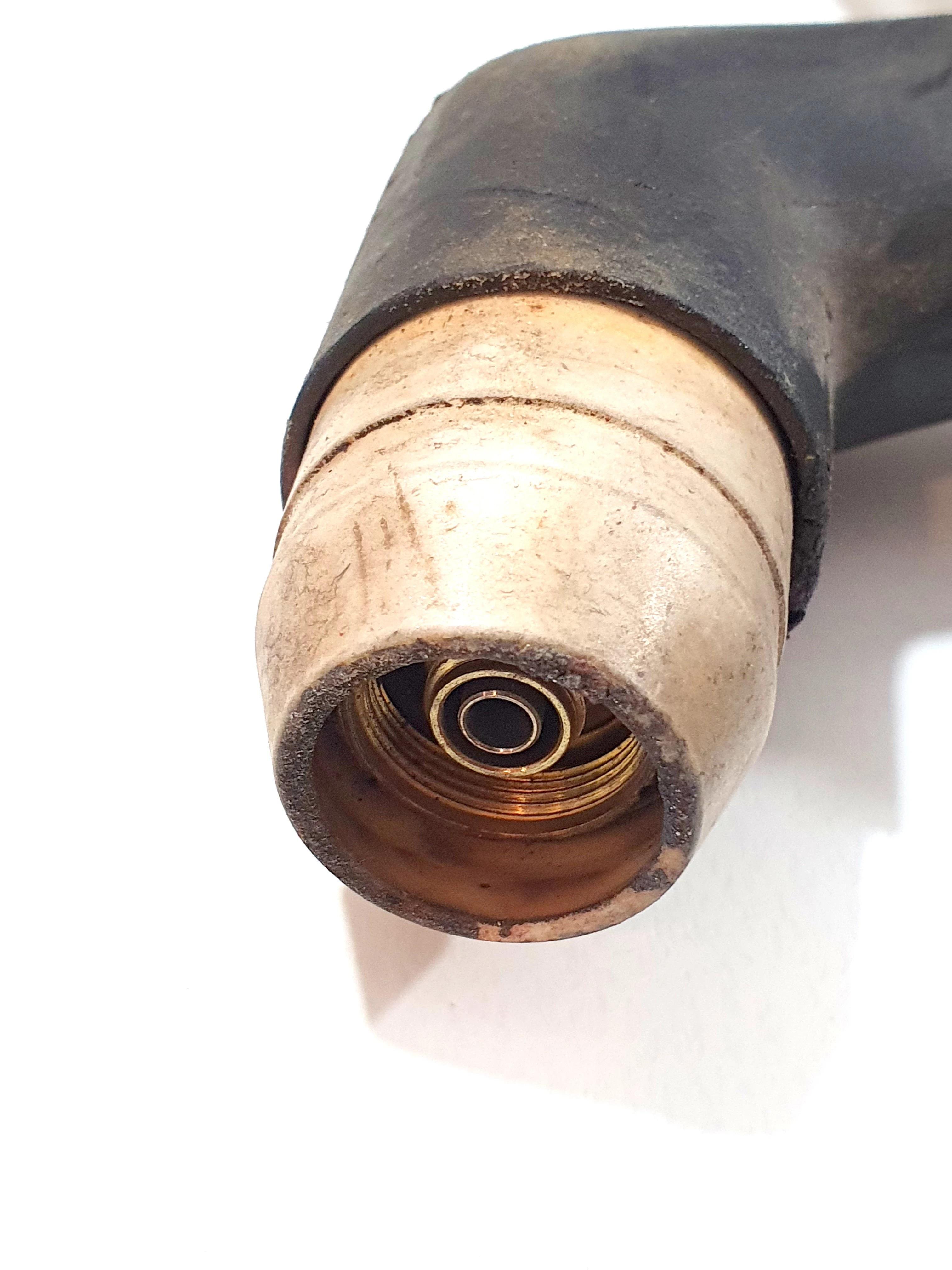 przecinarka-plazmowa-macallister-mspc40a-brak-dysz-stan-11323-2