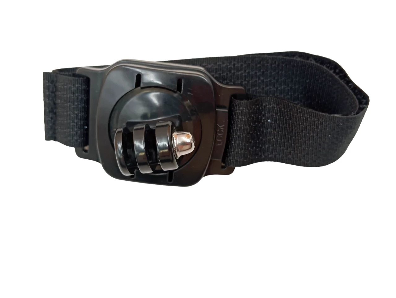 akcesoria-do-kamery-gopro-hero-4-kod-producenta-zestaw-akcesoriow-do-kamera