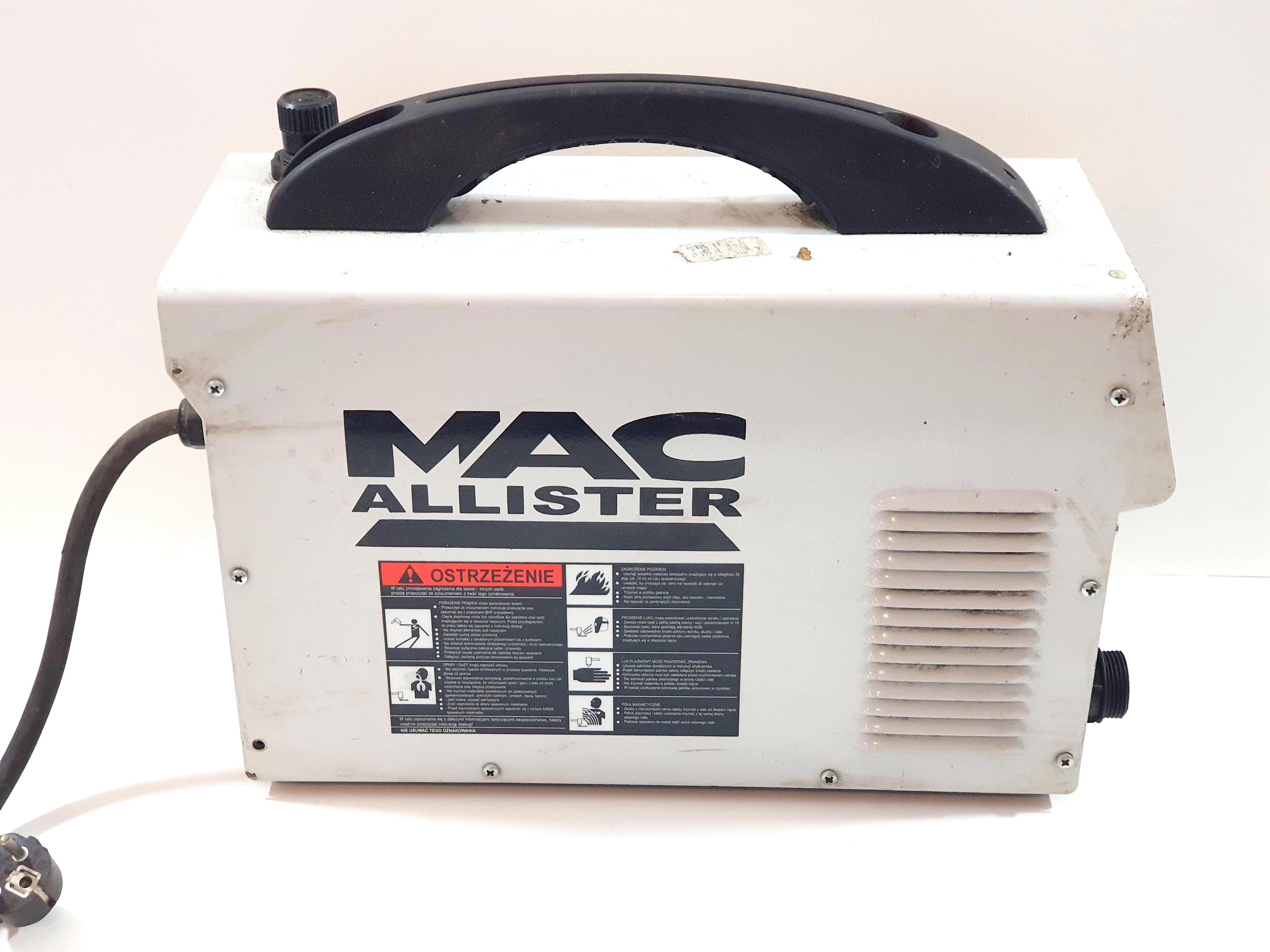 przecinarka-plazmowa-macallister-mspc40a-brak-dysz-metody-spawania-220505-32