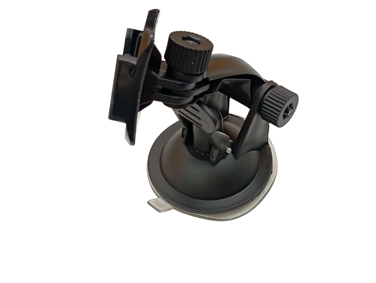 akcesoria-do-kamery-gopro-hero-4-rodzaj-226653-316485