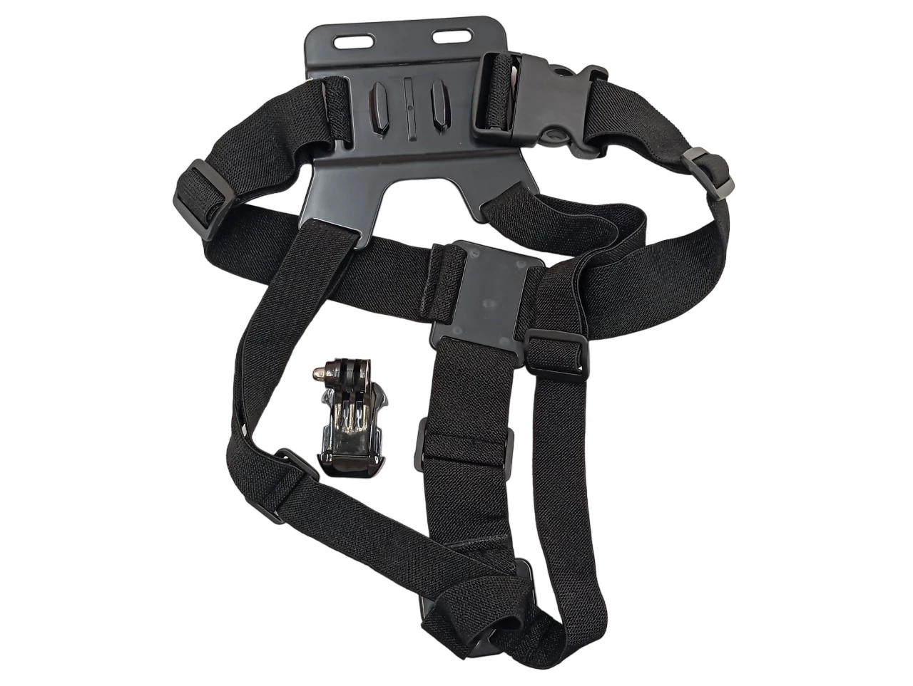 akcesoria-do-kamery-gopro-hero-4-waga-produktu-z-opakowaniem-jednostkowym-0745