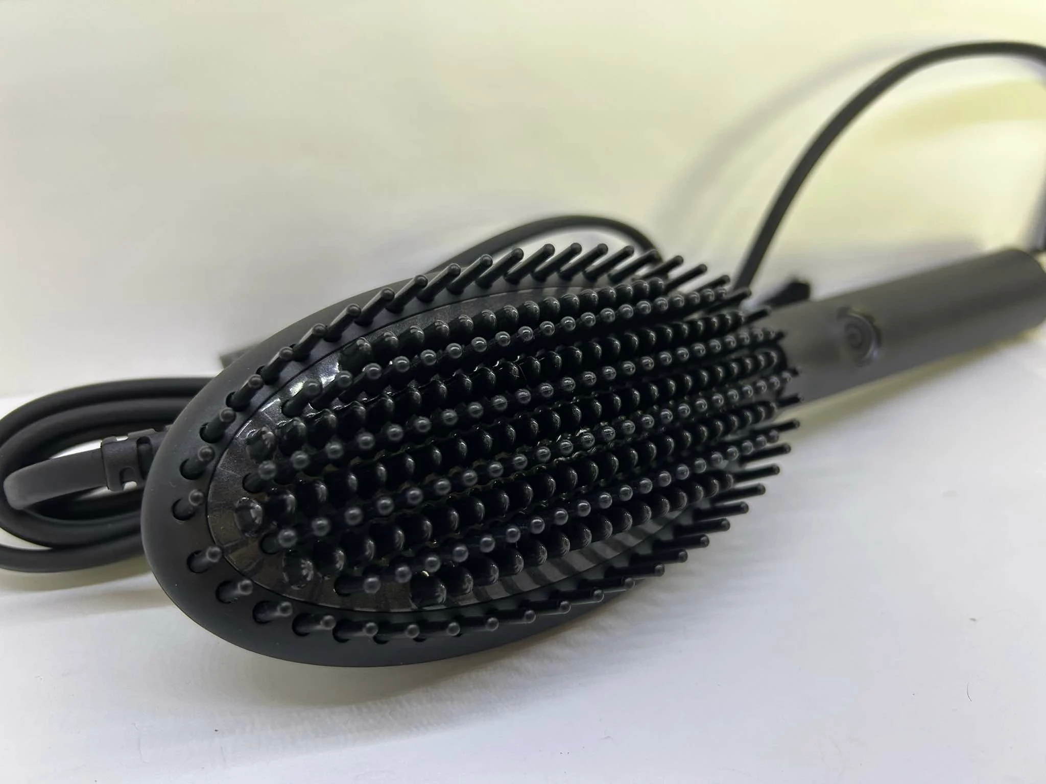 szczotka-prostujaca-ghd-glide-hot-brush-regulacja-temperatury-203333-216505