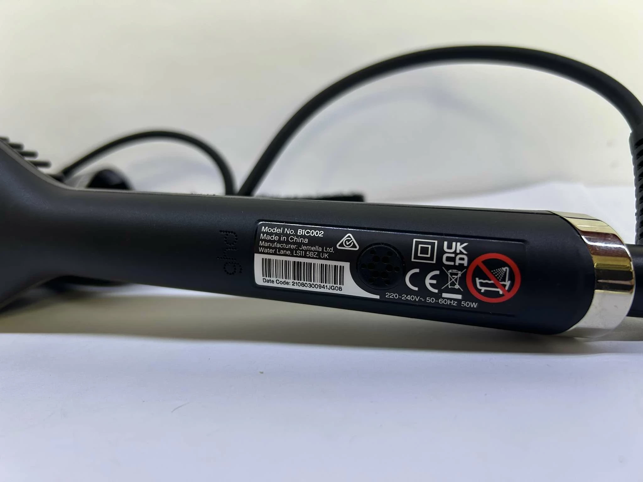 szczotka-prostujaca-ghd-glide-hot-brush-powloka-203605-256