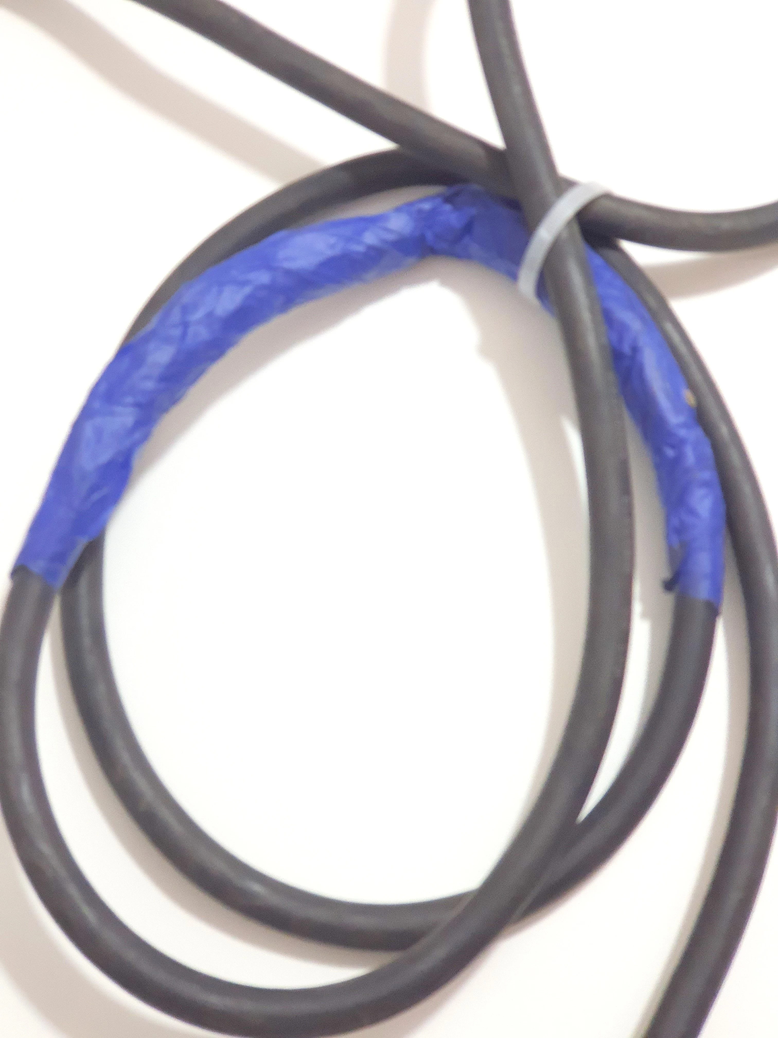 przecinarka-plazmowa-macallister-mspc40a-brak-dysz-rodzaj-218585-281905