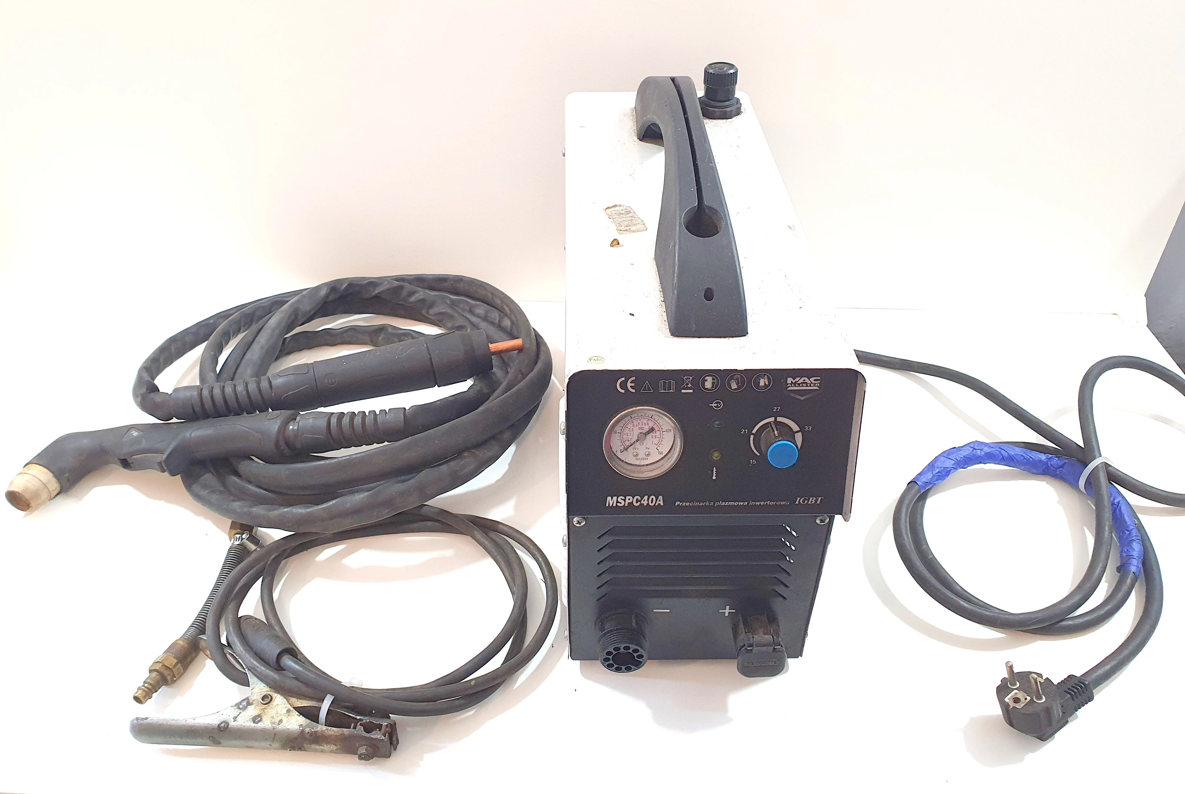 przecinarka-plazmowa-macallister-mspc40a-brak-dysz-radna-1-wolow-gracja