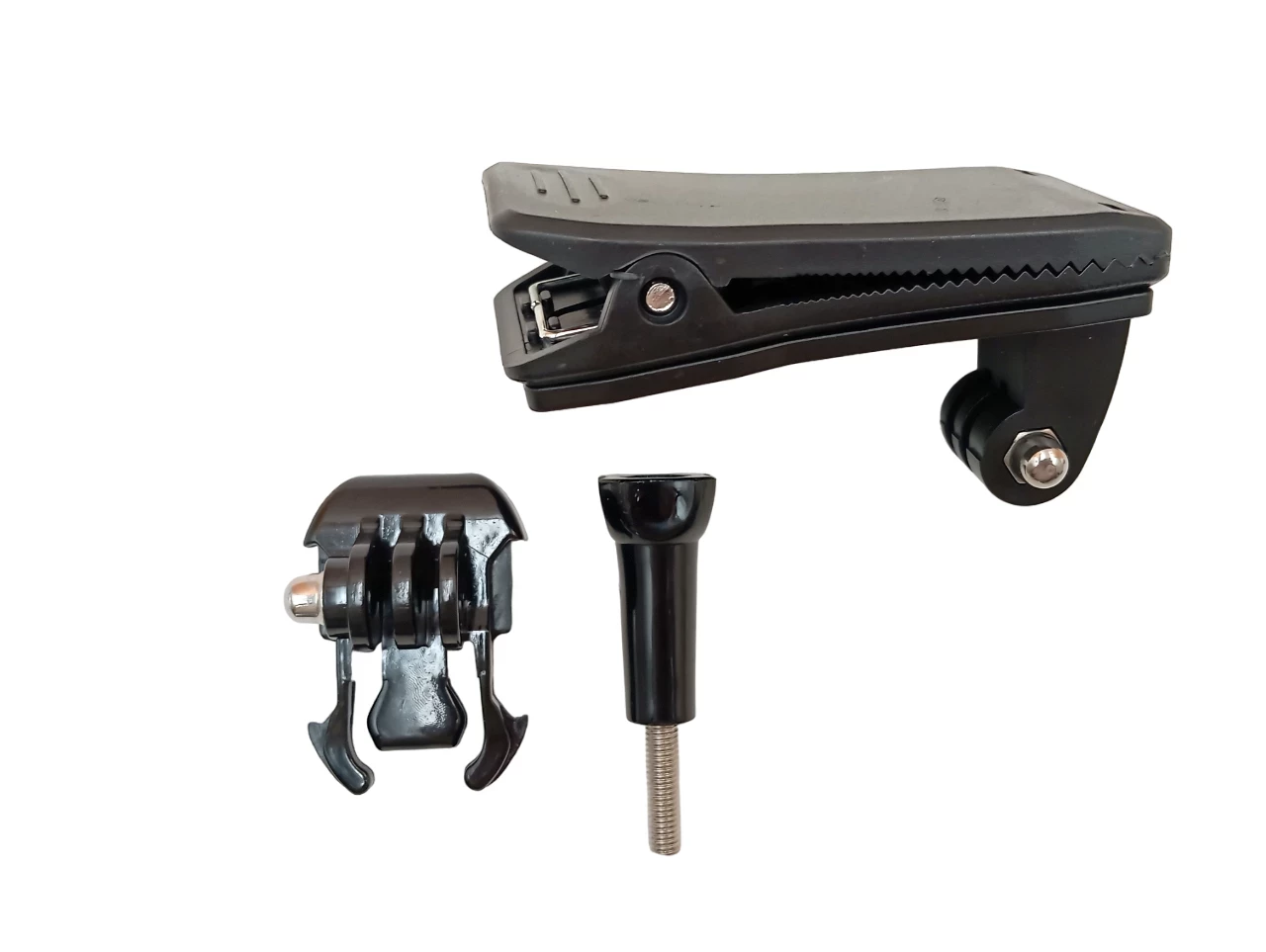 akcesoria-do-kamery-gopro-hero-4-marka-226669-316653