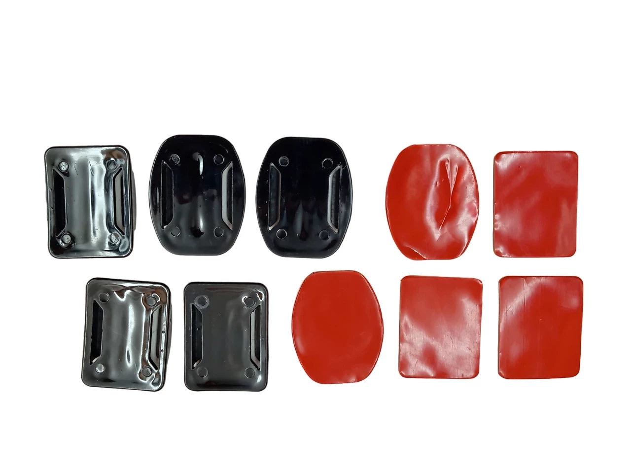 akcesoria-do-kamery-gopro-hero-4-kod-producenta-zestaw-akcesoriow-do-kamera