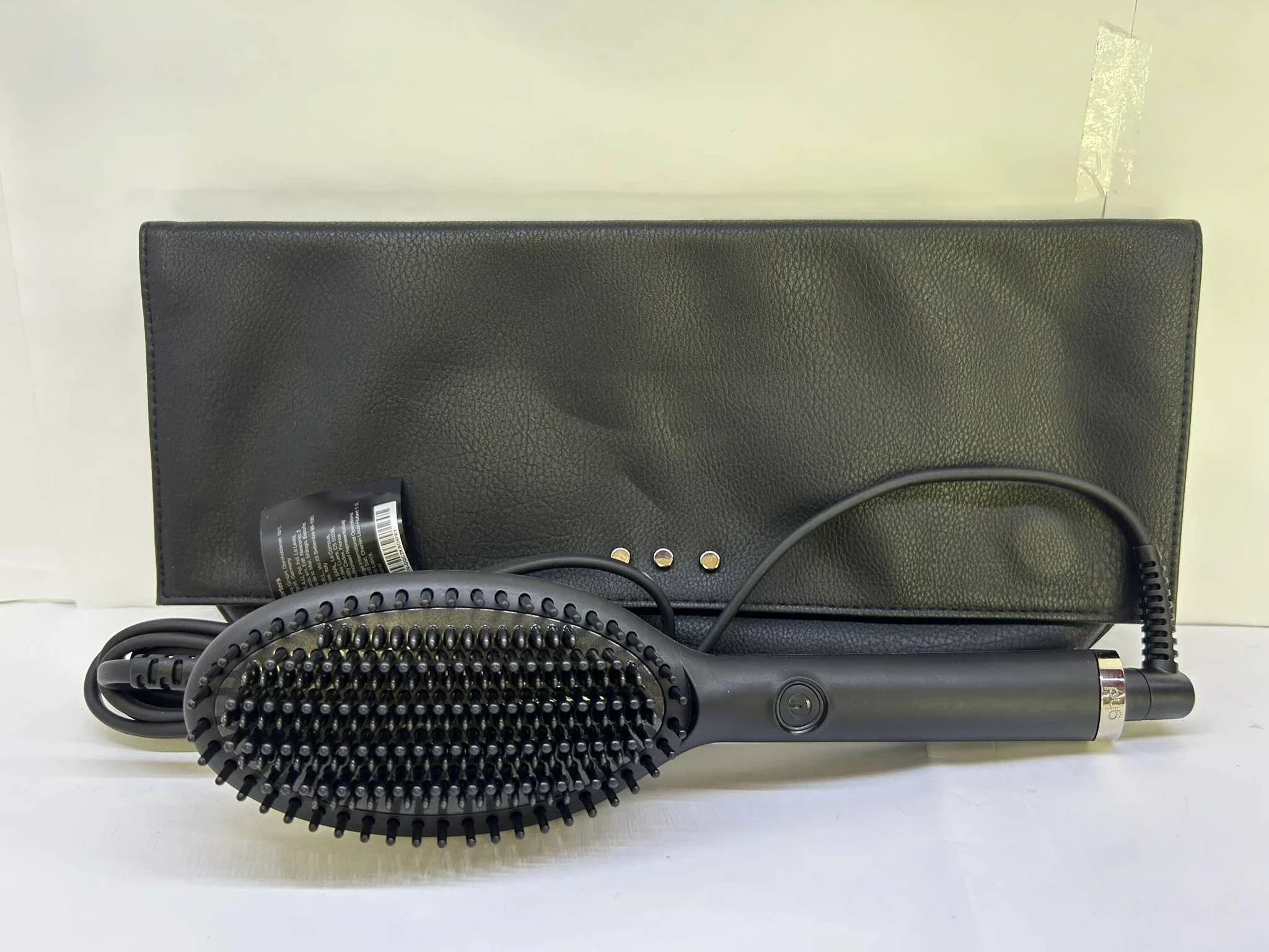 szczotka-prostujaca-ghd-glide-hot-brush-funkcje-203621-32