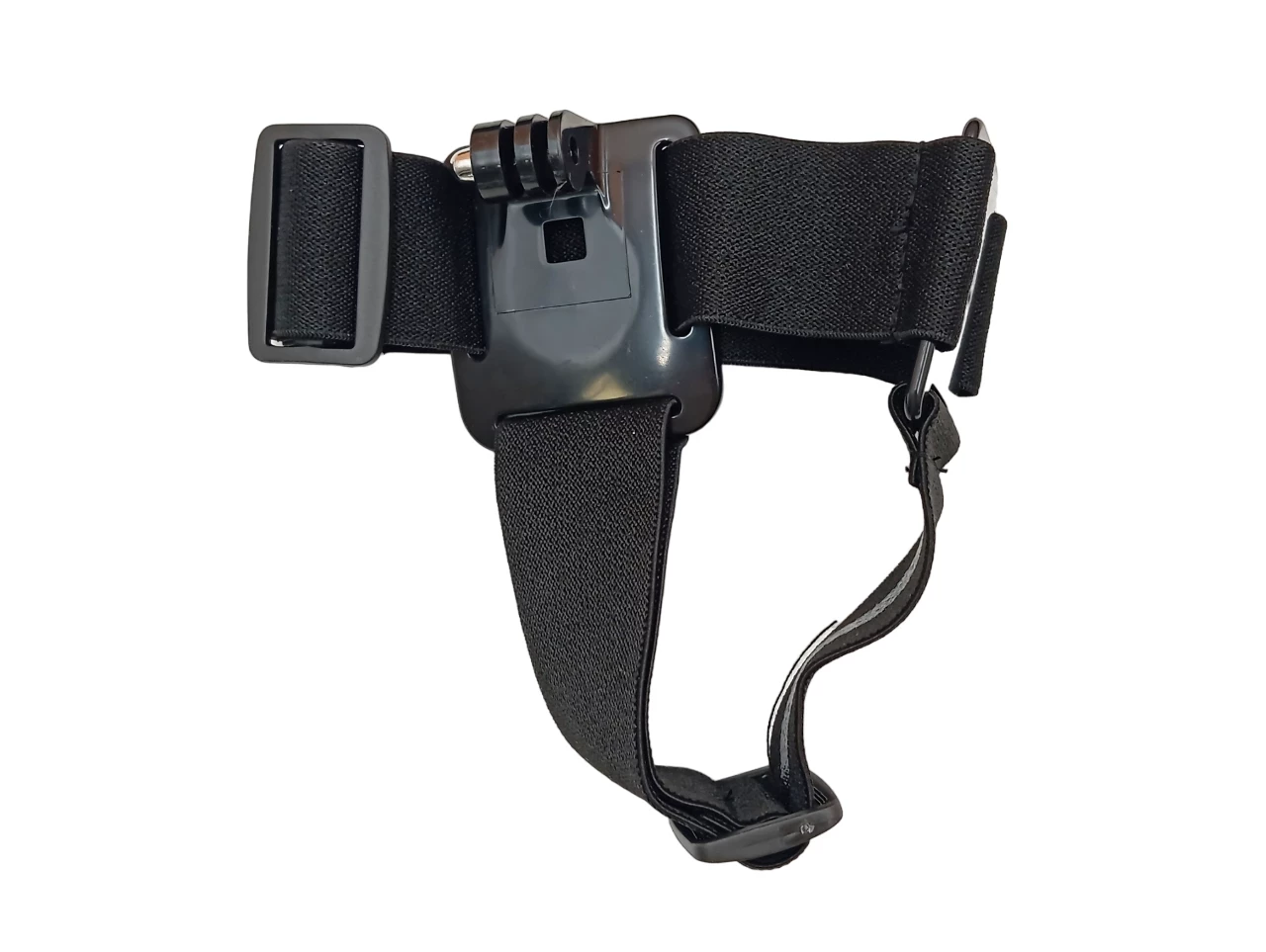 akcesoria-do-kamery-gopro-hero-4-model-zestaw-akcesoriow-do-kamera