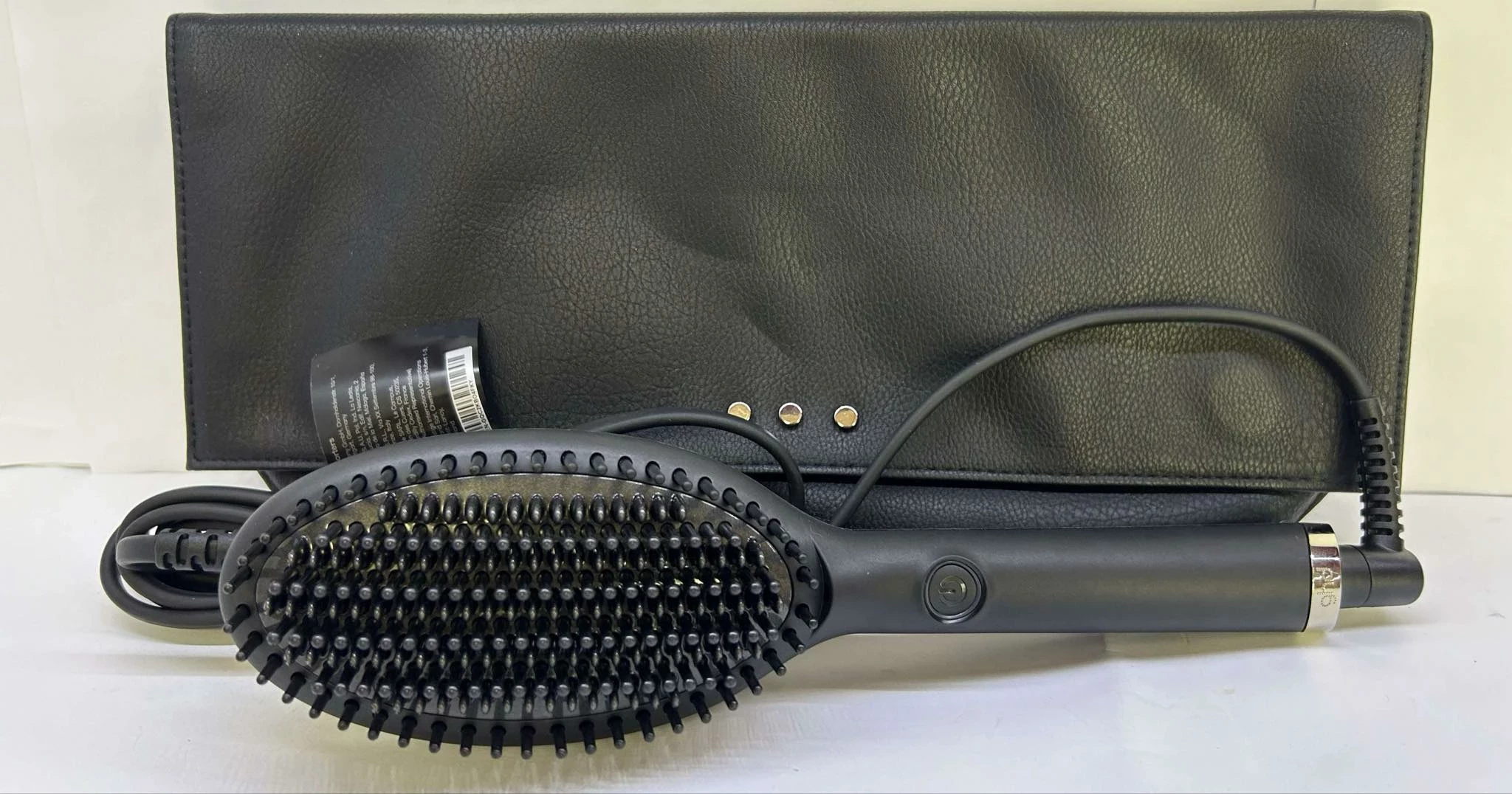 szczotka-prostujaca-ghd-glide-hot-brush-ean-gtin-6974784050176