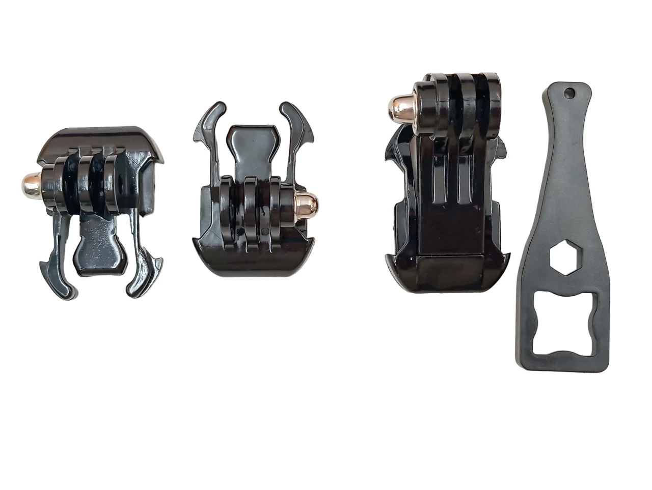 akcesoria-do-kamery-gopro-hero-4-700-lecia-26g-nowogard-ww