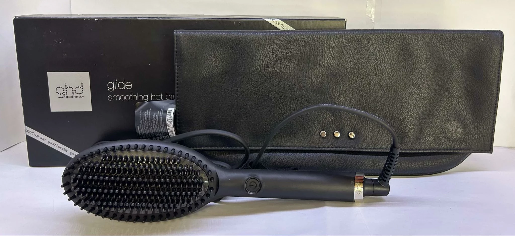szczotka-prostujaca-ghd-glide-hot-brush-kaliska-9-pleszew-spj
