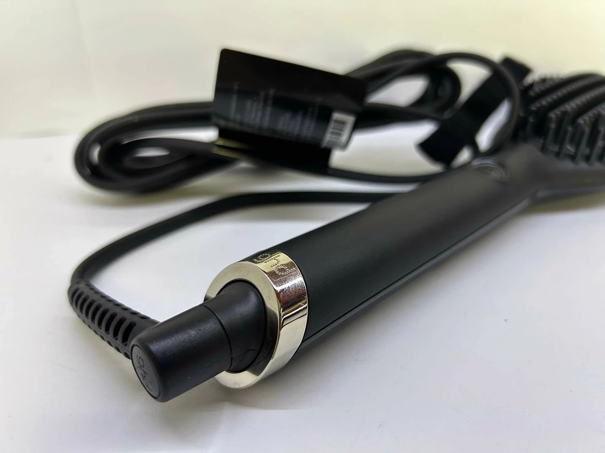 szczotka-prostujaca-ghd-glide-hot-brush-stan-11323-2