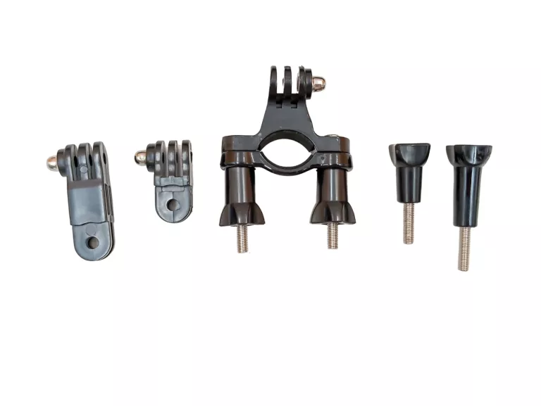 akcesoria-do-kamery-gopro-hero-4-stan-11323-2