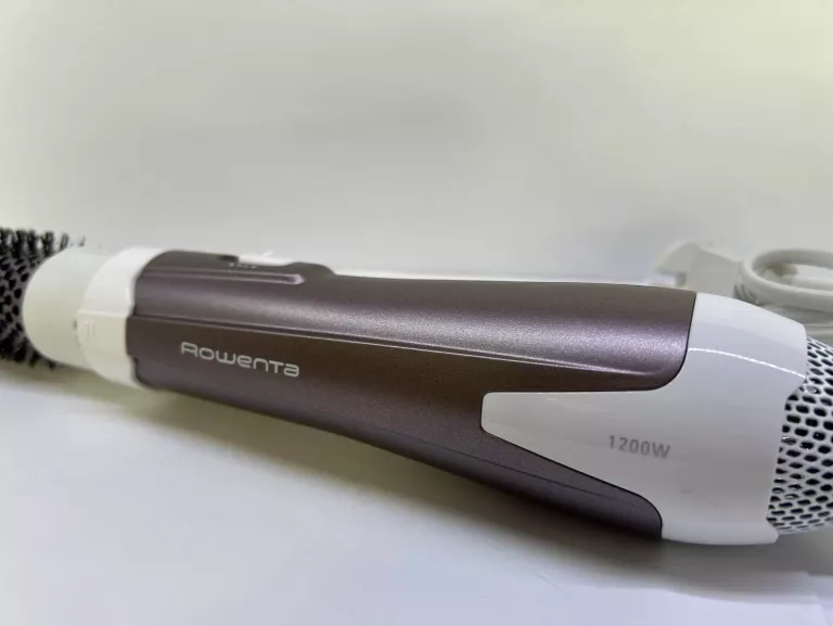 SZCZOTKO-SUSZARKA ROWENTA CF7824