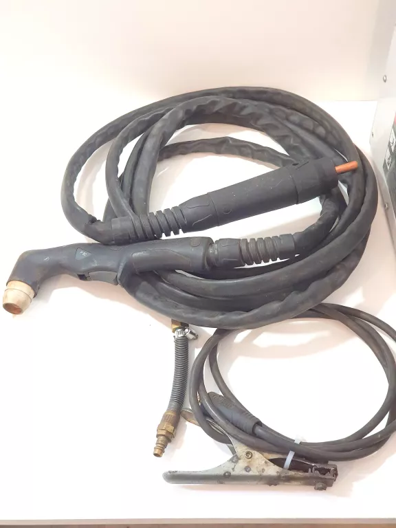 przecinarka-plazmowa-macallister-mspc40a-brak-dysz-ean-gtin-5052931709960