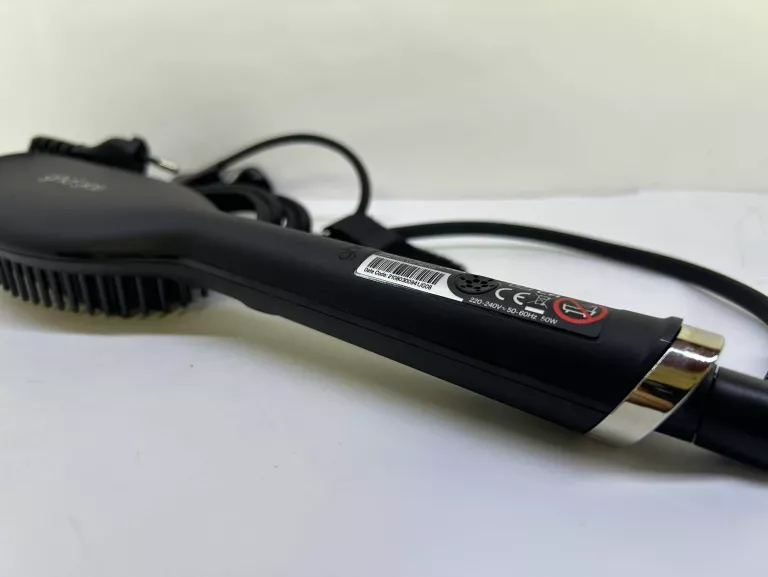 SZCZOTKA PROSTUJĄCA GHD GLIDE HOT BRUSH