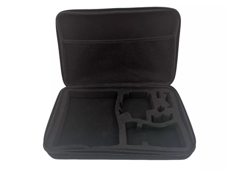 akcesoria-do-kamery-gopro-hero-4-stan-11323-2