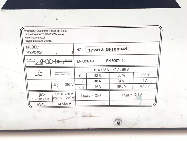 przecinarka-plazmowa-macallister-mspc40a-brak-dysz-marka-127509-483137