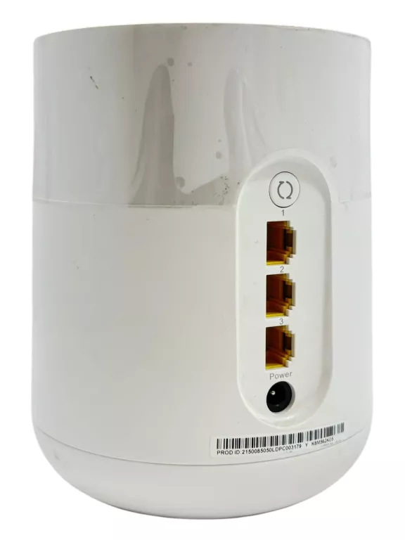 ROUTER HUAWEI OPTIXSTAR K562 PLAY