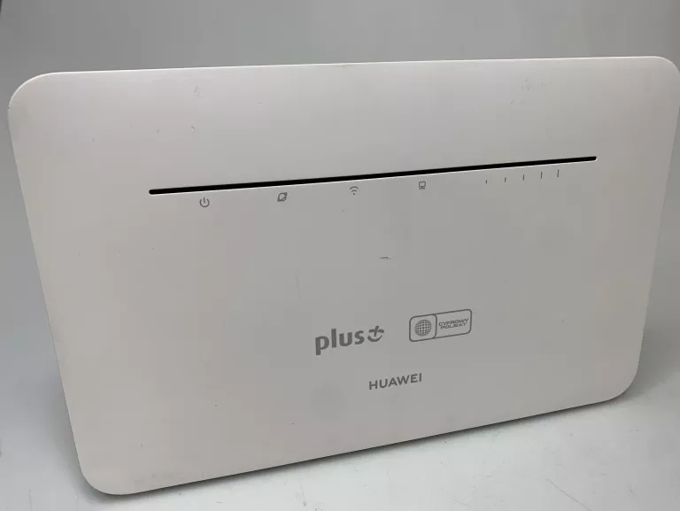 ROUTER HUAWEI B535-232