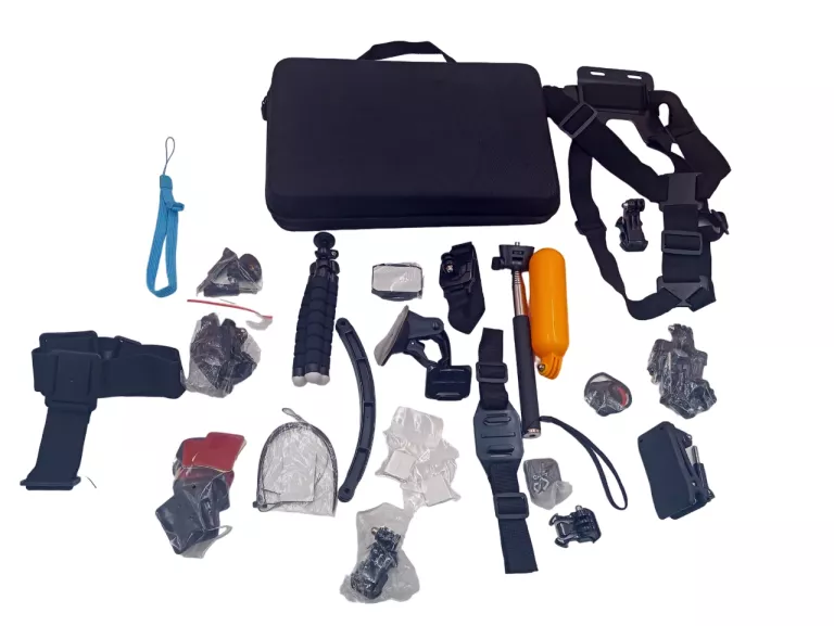 akcesoria-do-kamery-gopro-hero-4-700-lecia-26g-nowogard-ww