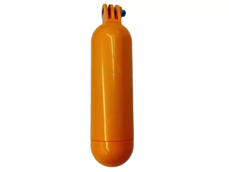 akcesoria-do-kamery-gopro-hero-4-informacje-o-bezpieczenstwie-218669-1