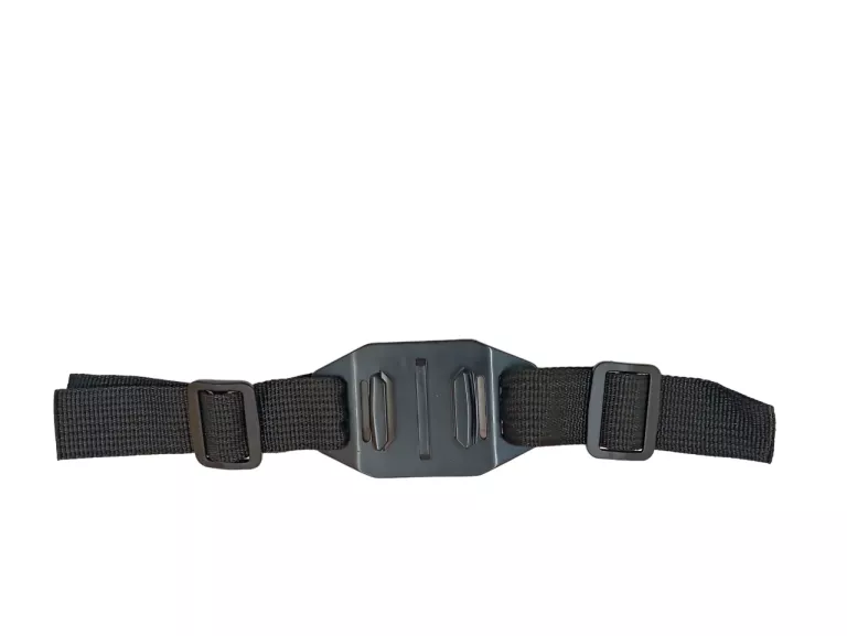 akcesoria-do-kamery-gopro-hero-4-product-id-aa439c87-d743-47ad-9096-9c0f1e897cf5