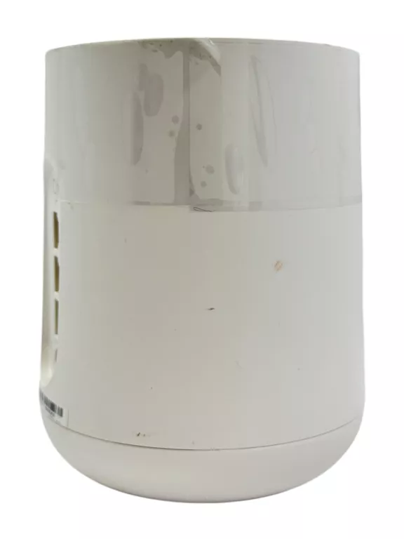 ROUTER HUAWEI OPTIXSTAR K562 PLAY