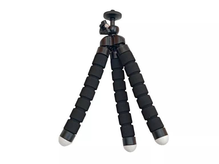 akcesoria-do-kamery-gopro-hero-4-marka-226669-316653