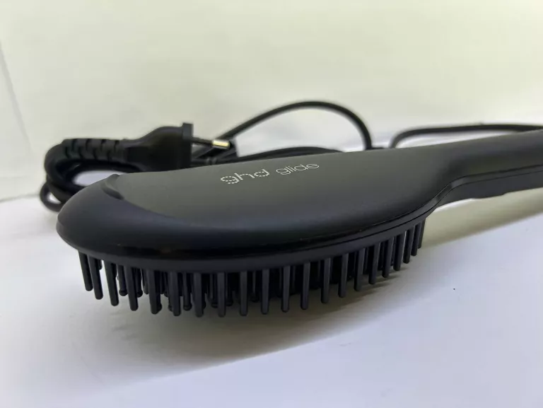 SZCZOTKA PROSTUJĄCA GHD GLIDE HOT BRUSH