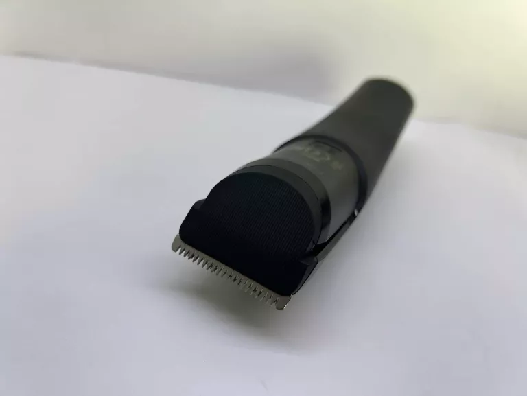 MASZYNKA DO STRZYŻENIA BRAUN HAIR CLIPPER HC5010 - ZESTAW!