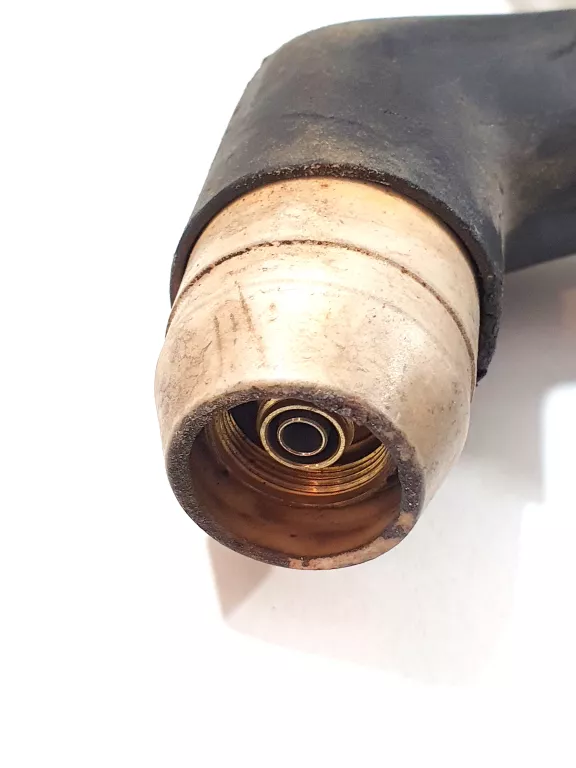 przecinarka-plazmowa-macallister-mspc40a-brak-dysz-stan-11323-2