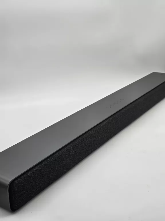 SOUNDBAR TCL P733W CZARNY Z 14.10.2024