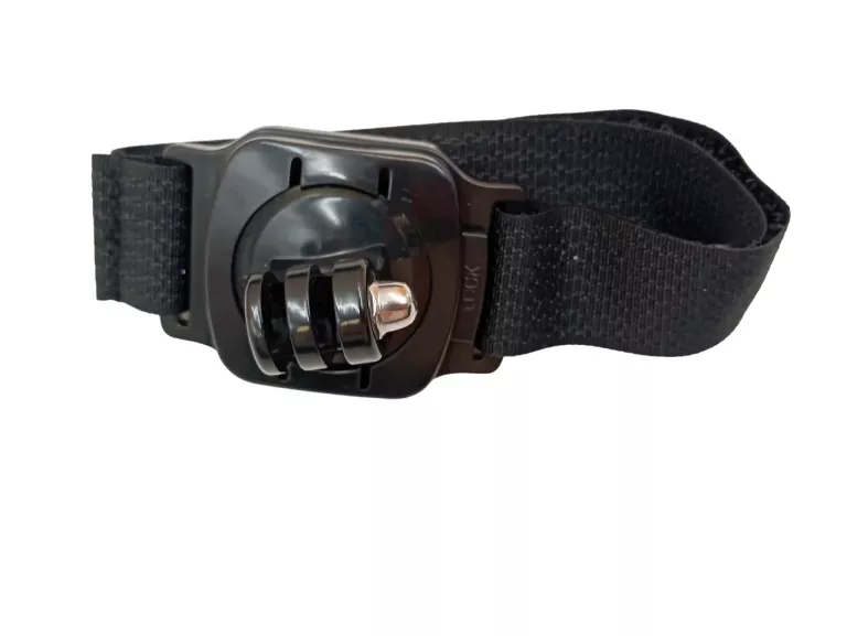 akcesoria-do-kamery-gopro-hero-4-kod-producenta-zestaw-akcesoriow-do-kamera