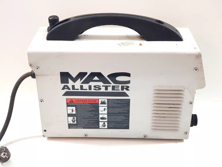 przecinarka-plazmowa-macallister-mspc40a-brak-dysz-metody-spawania-220505-32