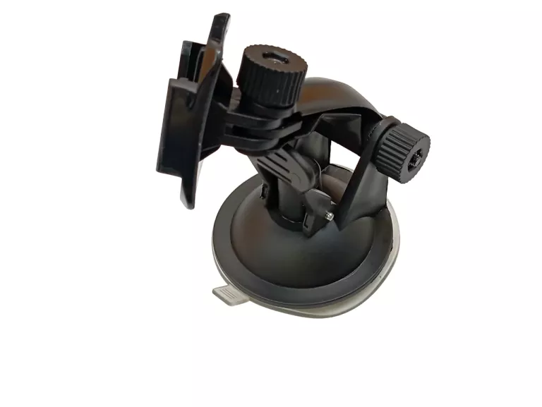 akcesoria-do-kamery-gopro-hero-4-rodzaj-226653-316485