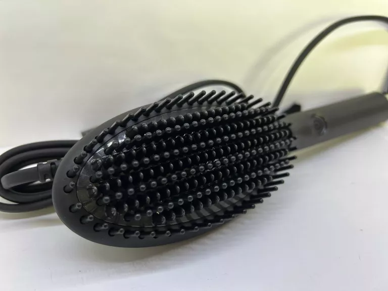 SZCZOTKA PROSTUJĄCA GHD GLIDE HOT BRUSH