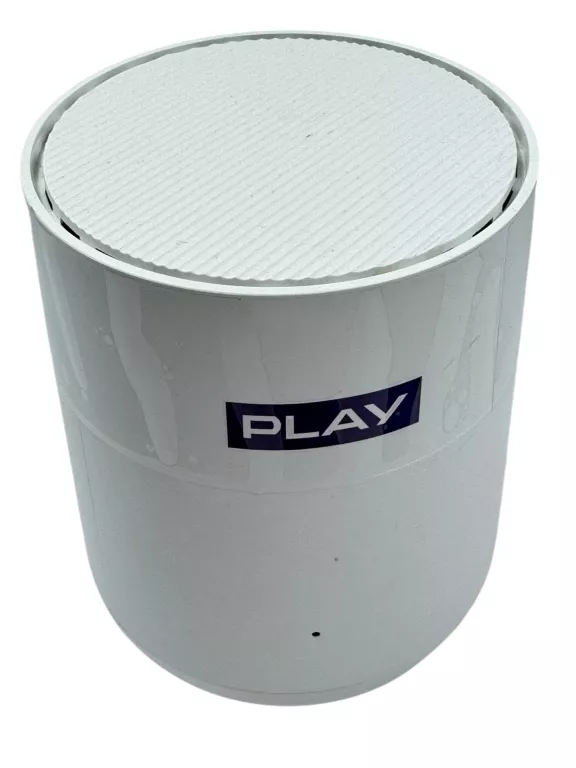 ROUTER HUAWEI OPTIXSTAR K562 PLAY