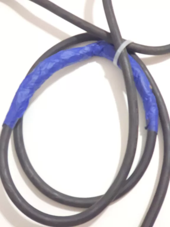 przecinarka-plazmowa-macallister-mspc40a-brak-dysz-rodzaj-218585-281905